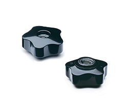 VC.253-Shortened solid lobe knobs